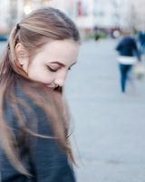 Ксения Колонтай