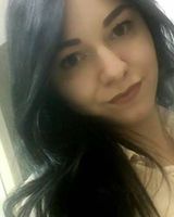 Юлія Бельмега