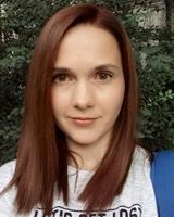 Нікіта Чечель
