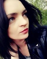 Світлана Ричко