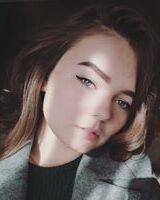 Инна Кисляк