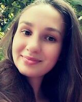 Валентина Кутня