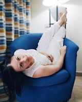 Наталия Гандзюк