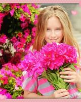 Лаппо Ольга