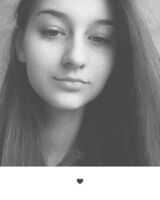 Олександра Шевченко