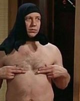 Александр Савенков