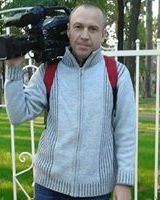 Сергей Полищук