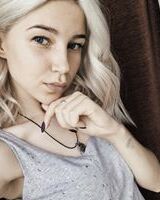 Яна Иванова