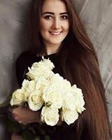 Галя Бистрицька