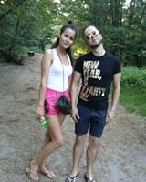 Лилия Васылюк