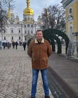 Дмитрий Бухтияров