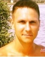 Александр Топор