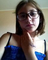Кароліна Юріївна