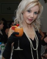 Анна Українець