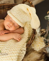 Александр Шило