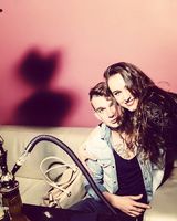 Максим Чабан