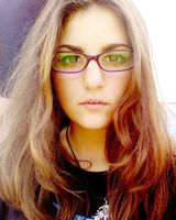 Ева Мацкевич