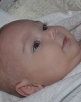 Марія Гавриленко