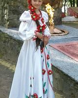 Наталія Панченко