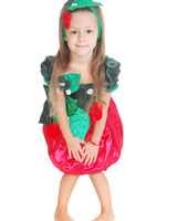 София Корнейчук