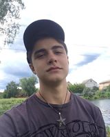Murad Zeynalov