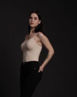 Tania Duz