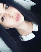 Ельвіра Мамедова