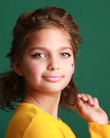 Вероніка Базько