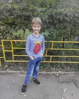 Денис Рожнов