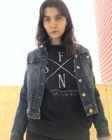Слава Чебанюк