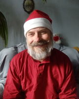 Костянтин 