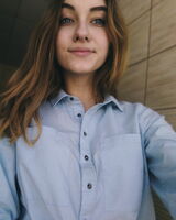 Катя 