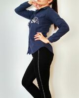 Ганна Малишко