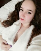 Катерина Маховик