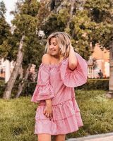 Оля Гаркуша