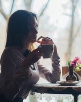 Виктория Янкевич