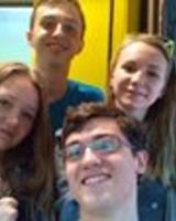 Дима Панасюк