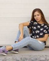 Мария Юркевич