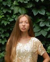 Lena Osadcha