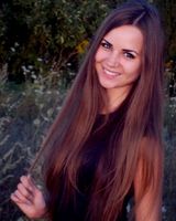 Елена 