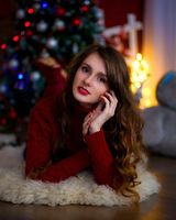 Christina Maryanko
