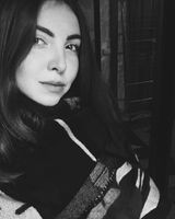 Татьяна Бондаренко