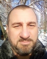 Виталий Коломойченко