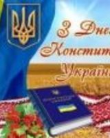 Галина 