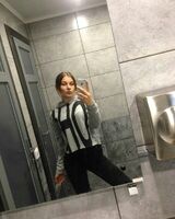 Оксана Куцевич