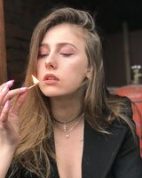 Христина Романська
