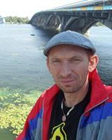 Андрей Резник
