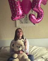 София Миронова