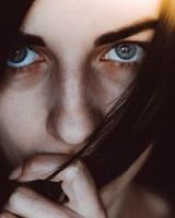 Іванка Шкромида