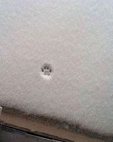 Сергей Мажаров